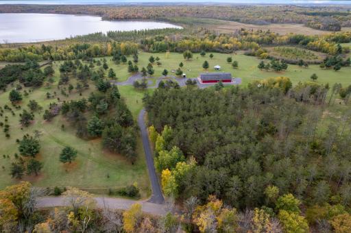 27463 Waffensmith Road, Deerwood, MN 56444
