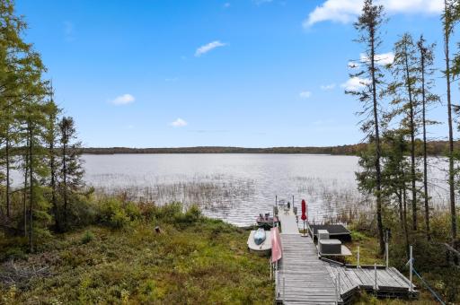 27463 Waffensmith Road, Deerwood, MN 56444