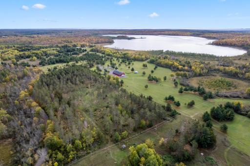 27463 Waffensmith Road, Deerwood, MN 56444