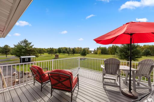 27463 Waffensmith Road, Deerwood, MN 56444