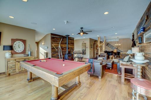 27463 Waffensmith Road, Deerwood, MN 56444