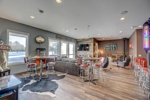 27463 Waffensmith Road, Deerwood, MN 56444