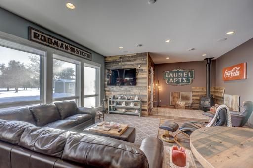 27463 Waffensmith Road, Deerwood, MN 56444