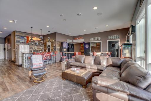 27463 Waffensmith Road, Deerwood, MN 56444