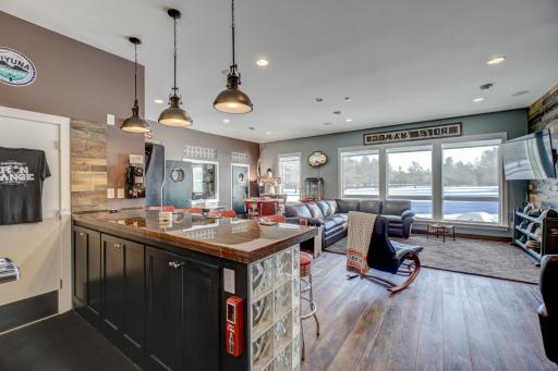 27463 Waffensmith Road, Deerwood, MN 56444