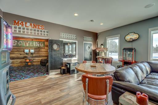 27463 Waffensmith Road, Deerwood, MN 56444