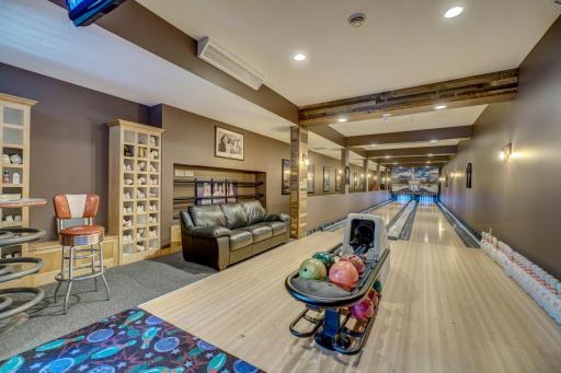 27463 Waffensmith Road, Deerwood, MN 56444