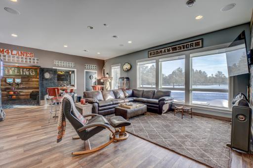 27463 Waffensmith Road, Deerwood, MN 56444