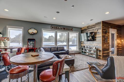 27463 Waffensmith Road, Deerwood, MN 56444