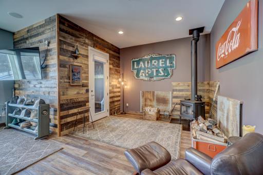 27463 Waffensmith Road, Deerwood, MN 56444