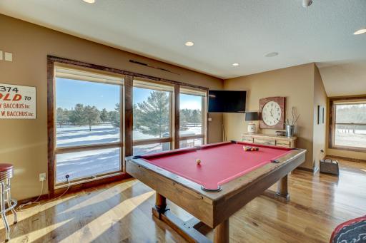 27463 Waffensmith Road, Deerwood, MN 56444