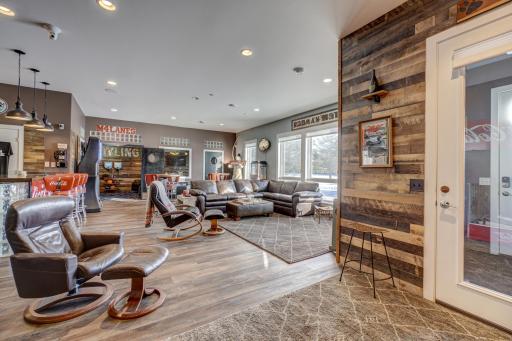 27463 Waffensmith Road, Deerwood, MN 56444