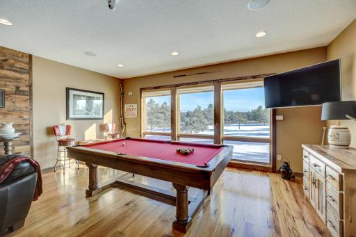 27463 Waffensmith Road, Deerwood, MN 56444