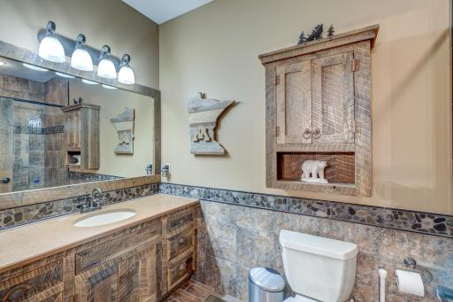 27463 Waffensmith Road, Deerwood, MN 56444