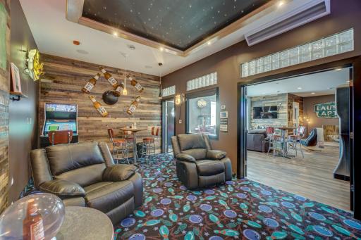 27463 Waffensmith Road, Deerwood, MN 56444