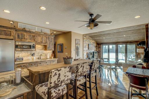 27463 Waffensmith Road, Deerwood, MN 56444
