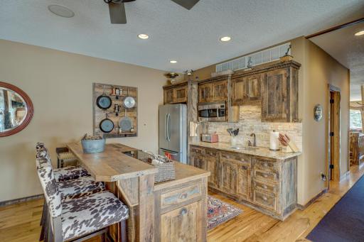 27463 Waffensmith Road, Deerwood, MN 56444