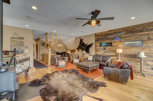 27463 Waffensmith Road, Deerwood, MN 56444