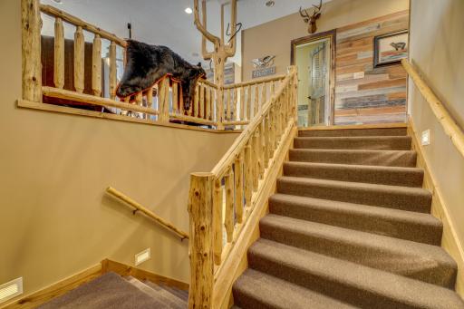 27463 Waffensmith Road, Deerwood, MN 56444