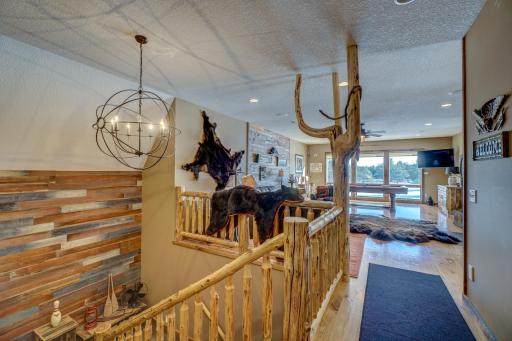 27463 Waffensmith Road, Deerwood, MN 56444