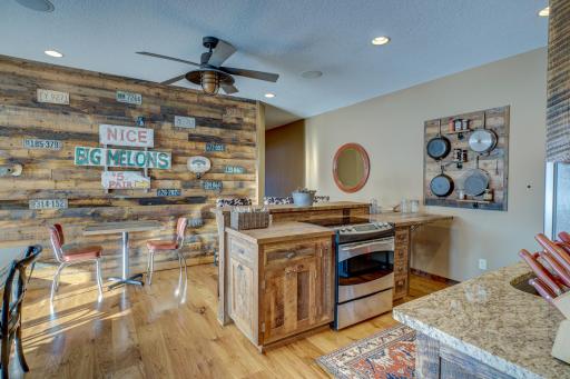 27463 Waffensmith Road, Deerwood, MN 56444