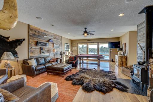 27463 Waffensmith Road, Deerwood, MN 56444