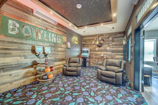 27463 Waffensmith Road, Deerwood, MN 56444