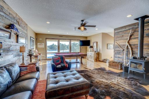 27463 Waffensmith Road, Deerwood, MN 56444