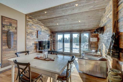 27463 Waffensmith Road, Deerwood, MN 56444