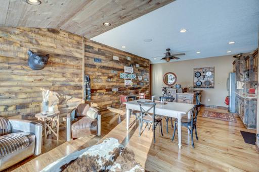 27463 Waffensmith Road, Deerwood, MN 56444