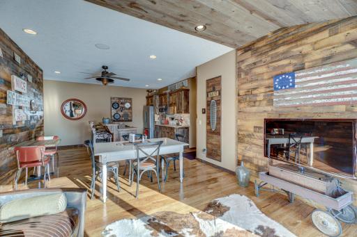27463 Waffensmith Road, Deerwood, MN 56444