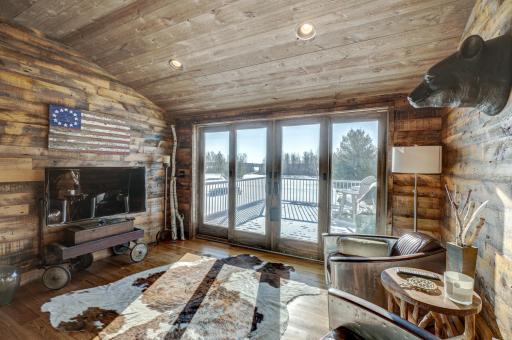 27463 Waffensmith Road, Deerwood, MN 56444