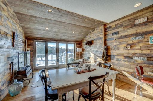 27463 Waffensmith Road, Deerwood, MN 56444