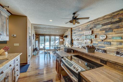 27463 Waffensmith Road, Deerwood, MN 56444