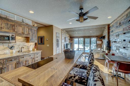 27463 Waffensmith Road, Deerwood, MN 56444