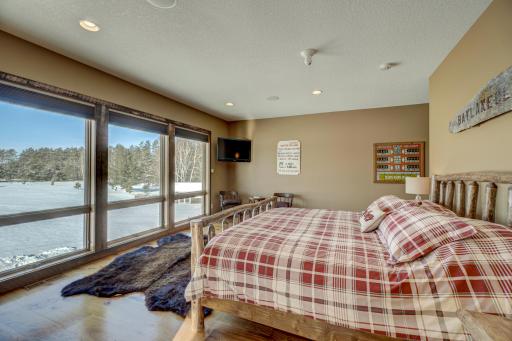 27463 Waffensmith Road, Deerwood, MN 56444