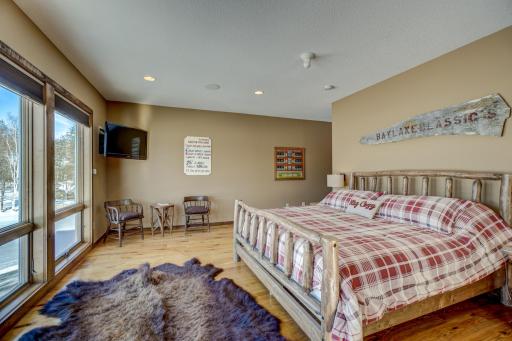27463 Waffensmith Road, Deerwood, MN 56444