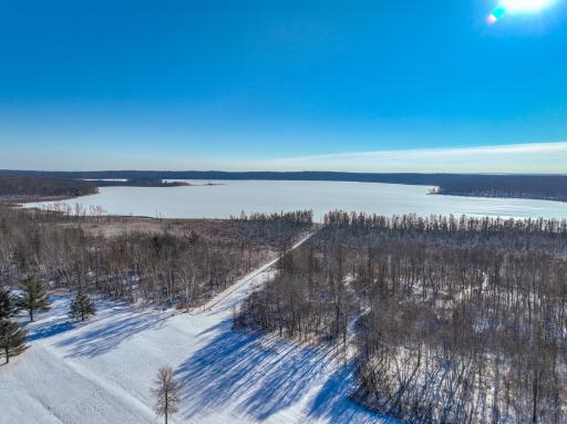 27463 Waffensmith Road, Deerwood, MN 56444