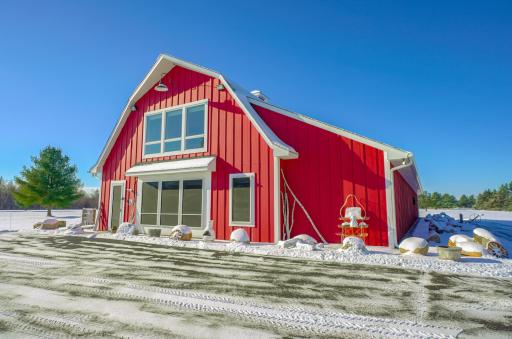 27463 Waffensmith Road, Deerwood, MN 56444