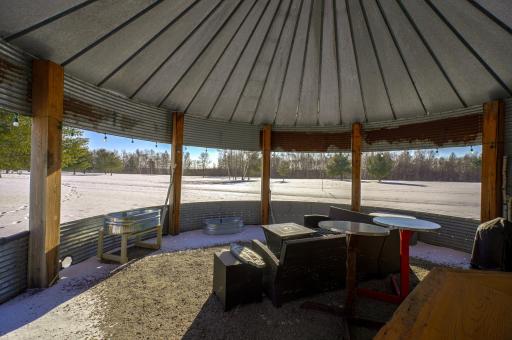 27463 Waffensmith Road, Deerwood, MN 56444