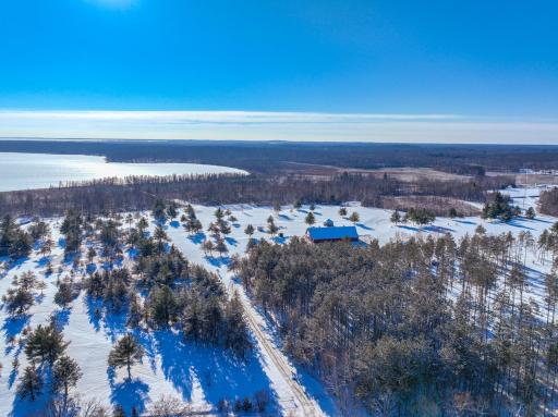 27463 Waffensmith Road, Deerwood, MN 56444