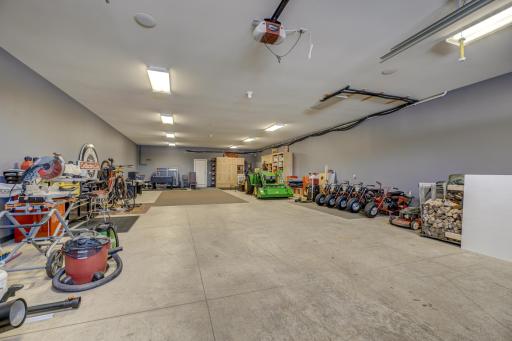 27463 Waffensmith Road, Deerwood, MN 56444