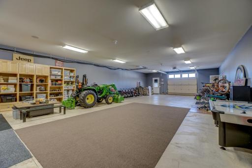27463 Waffensmith Road, Deerwood, MN 56444
