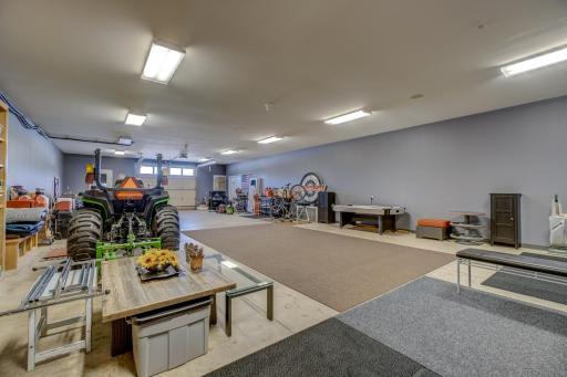 27463 Waffensmith Road, Deerwood, MN 56444