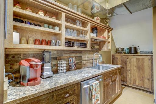 27463 Waffensmith Road, Deerwood, MN 56444