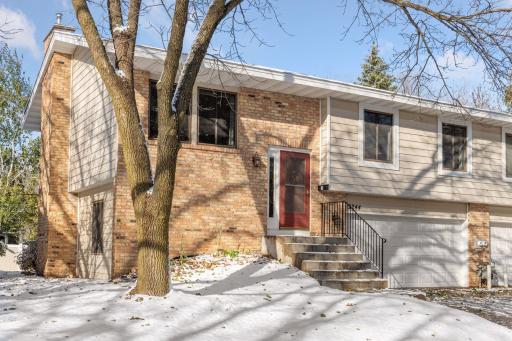 2244 Oregon Court, Saint Louis Park, MN 55426