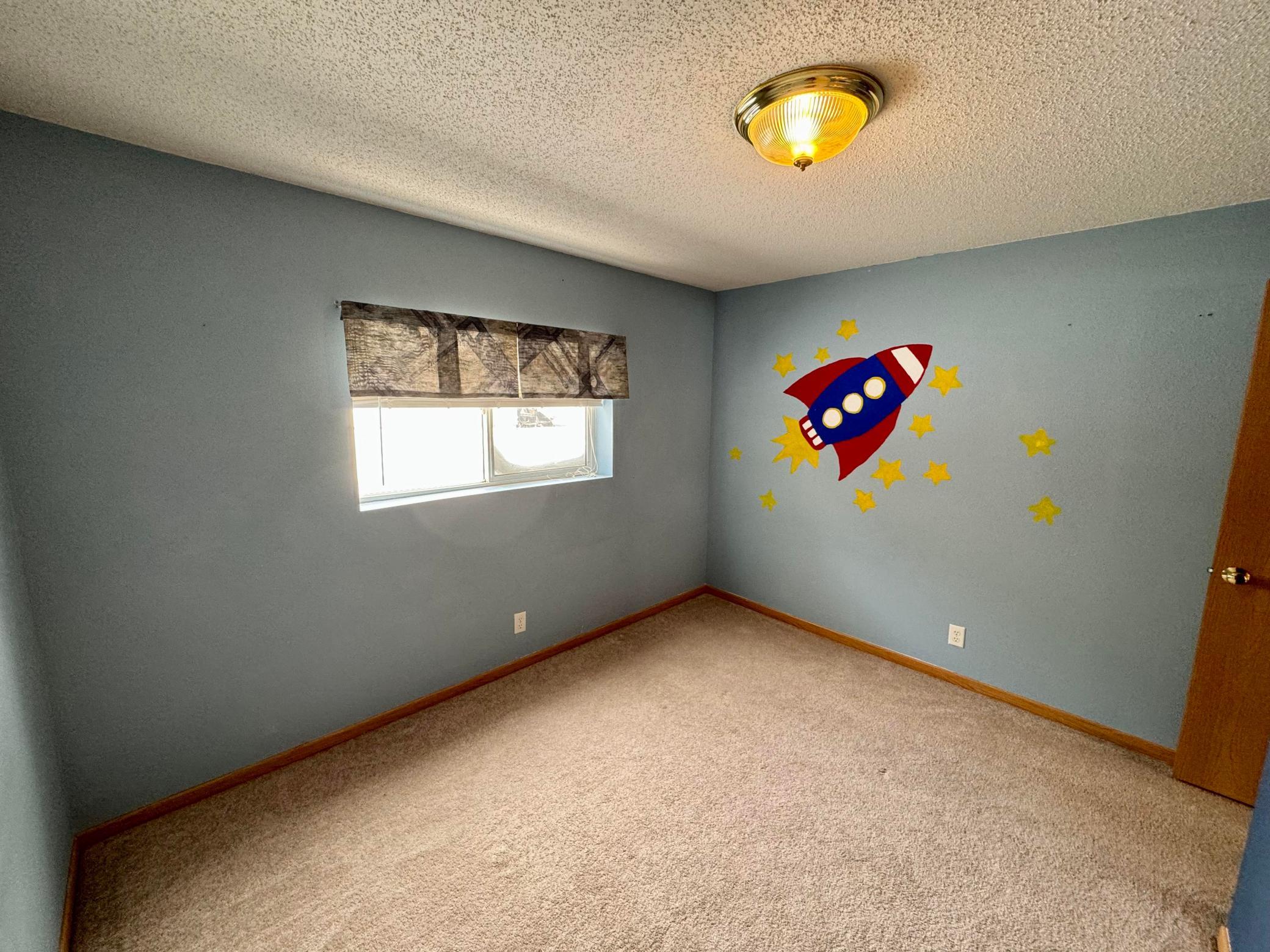 Otto 17.jpg