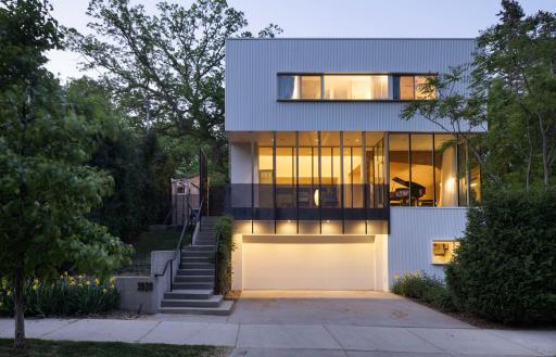 3520 W Franklin Avenue, Minneapolis, MN 55416