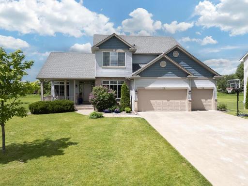 13855 Savanna Dr Rogers MN 55374 USA-034-007-Exterior Front-MLS_Size.jpg