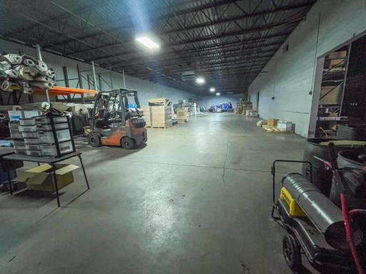 Photo for 1416 Valleyhigh Drive NW, Rochester, MN 55901 - Listing #6477841 1416 Valleyhigh Drive NW, Rochester, MN 55901
